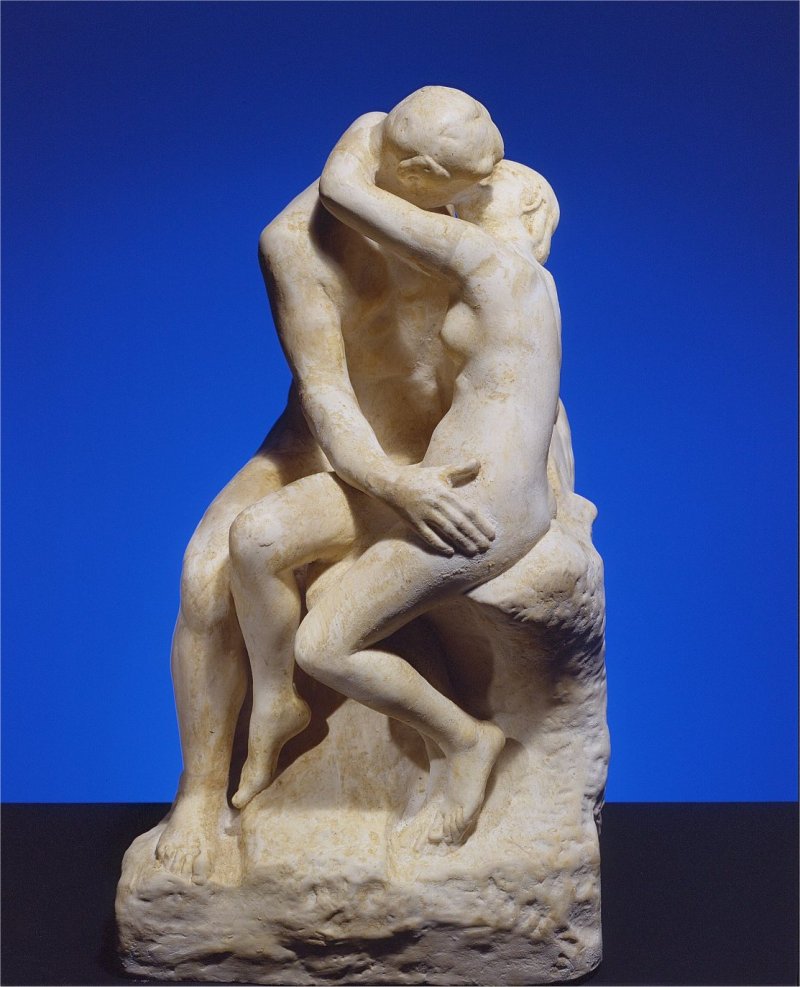 Auguste+Rodin-1840-1917 (80).jpg